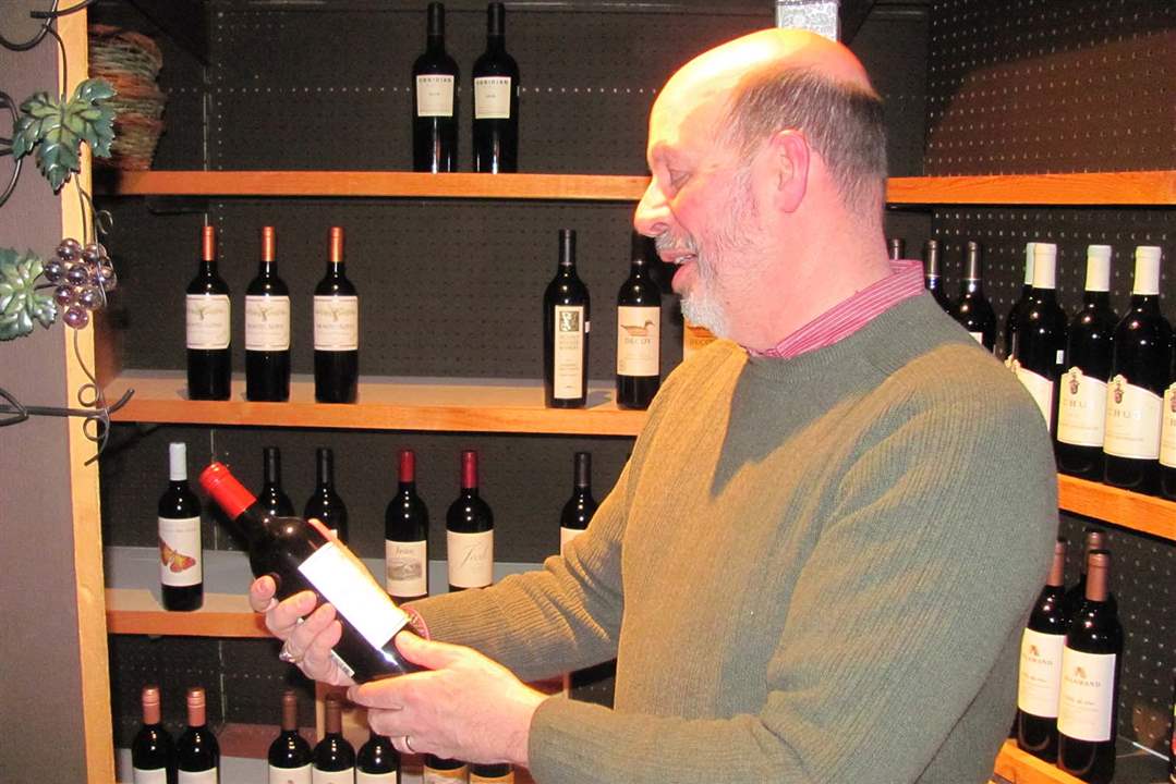 db65ba40-f967-4822-b1cc-b47be5683f99