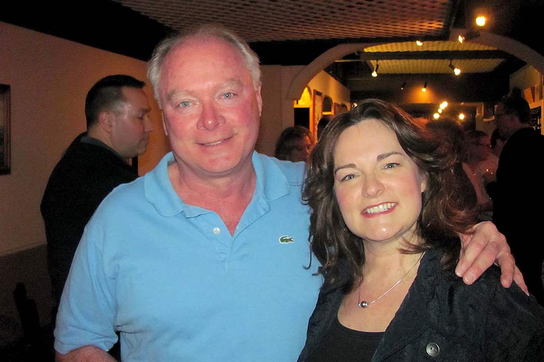 e89ac190-8fc4-4f96-bfb1-528d2d8bb166