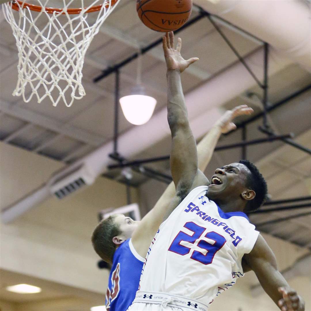 SPT-BoysDivIsect7p-JOHN-KEY