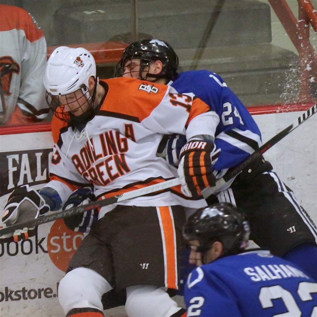 BGhockey7p-Adam-Berkle