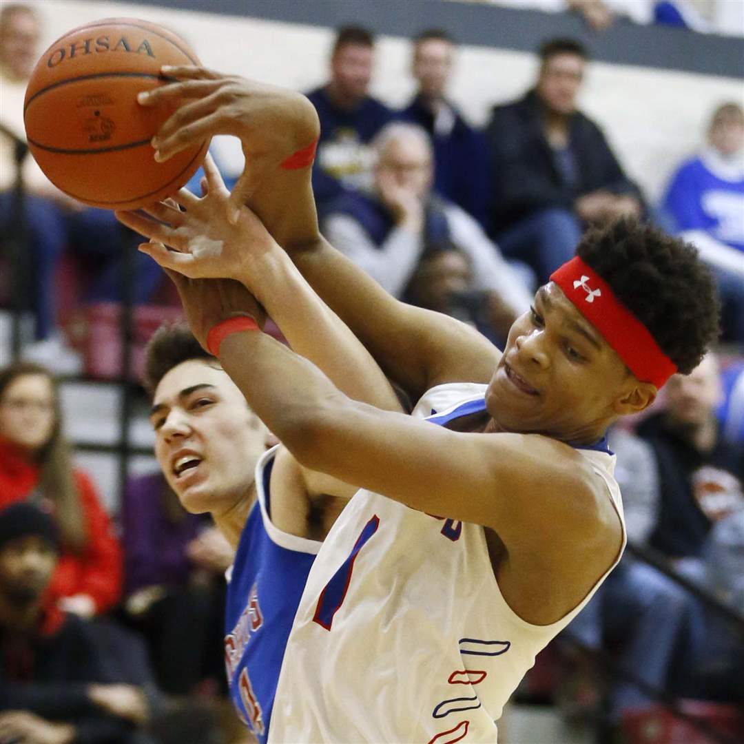 SPT-BoysDivIsect7p-McVicker-foul