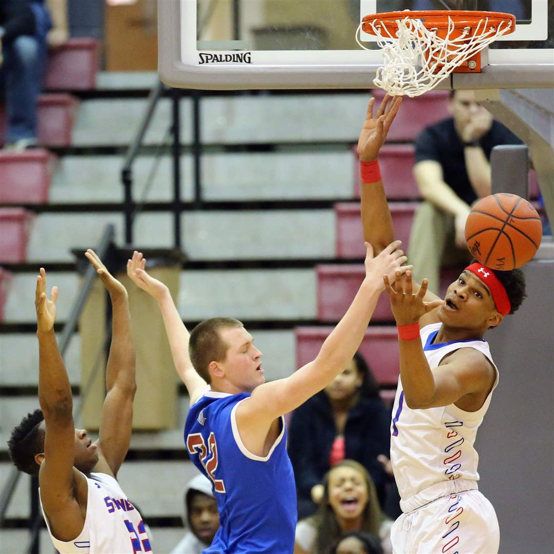 SPT-BoysDivIsect7p-John-Bumham