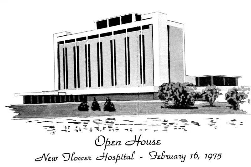 Open-House-invite-Flower