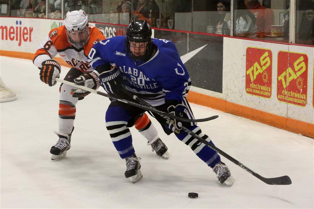 BGhockey7p-Brandon-Parker