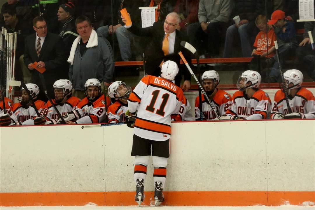 BGhockey7p-Chris-Bergeron