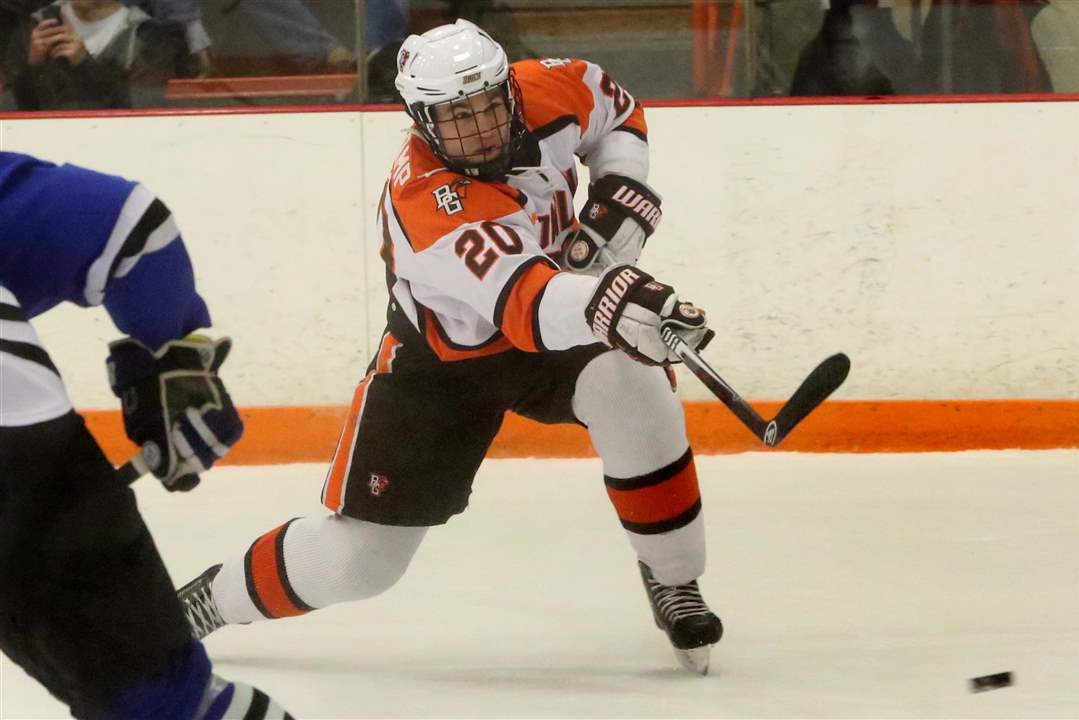 BGhockey7p-Matt-Pohlkamp