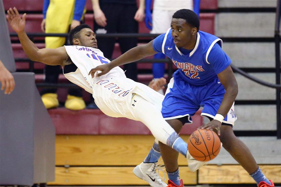 SPT-BoysDivIsect7p-Bronaugh-Ellison