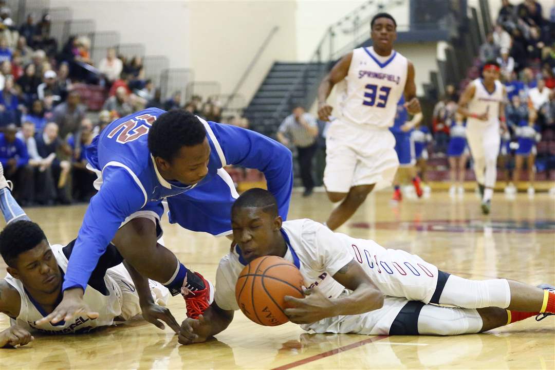 SPT-BoysDivIsect7p-Bronaugh