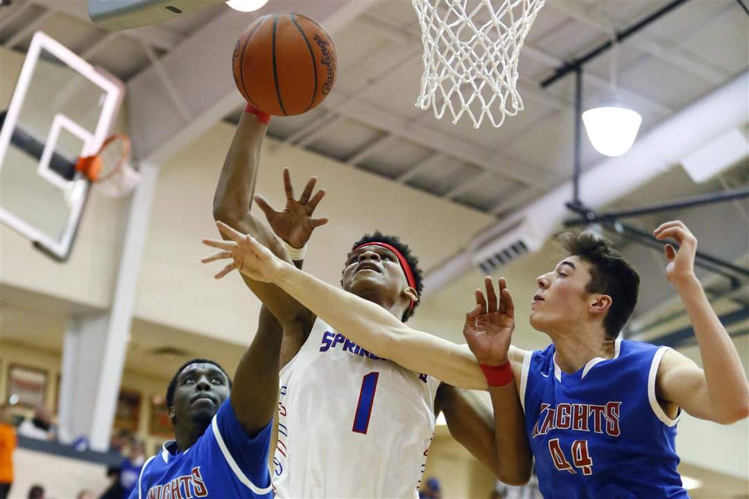 SPT-BoysDivIsect7p-Donte-Ellison