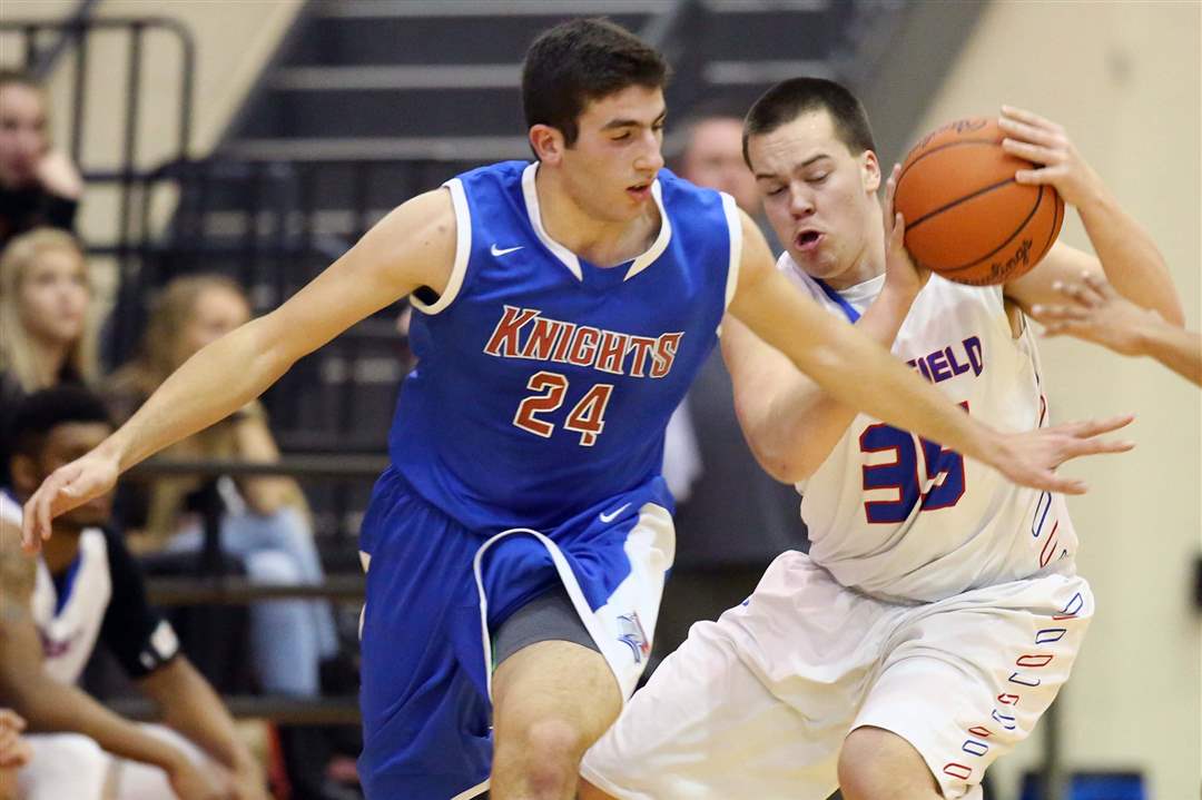 SPT-BoysDivIsect7p-Jeremy-Eid