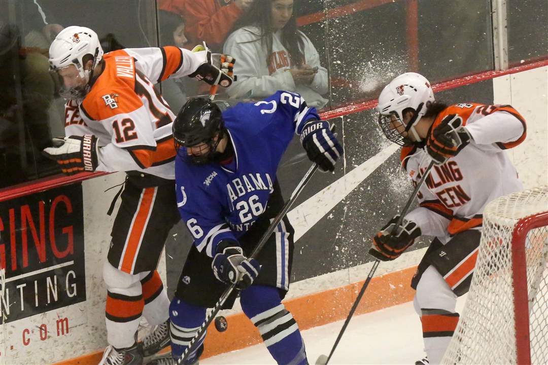 BGhockey7p-John-Kestner