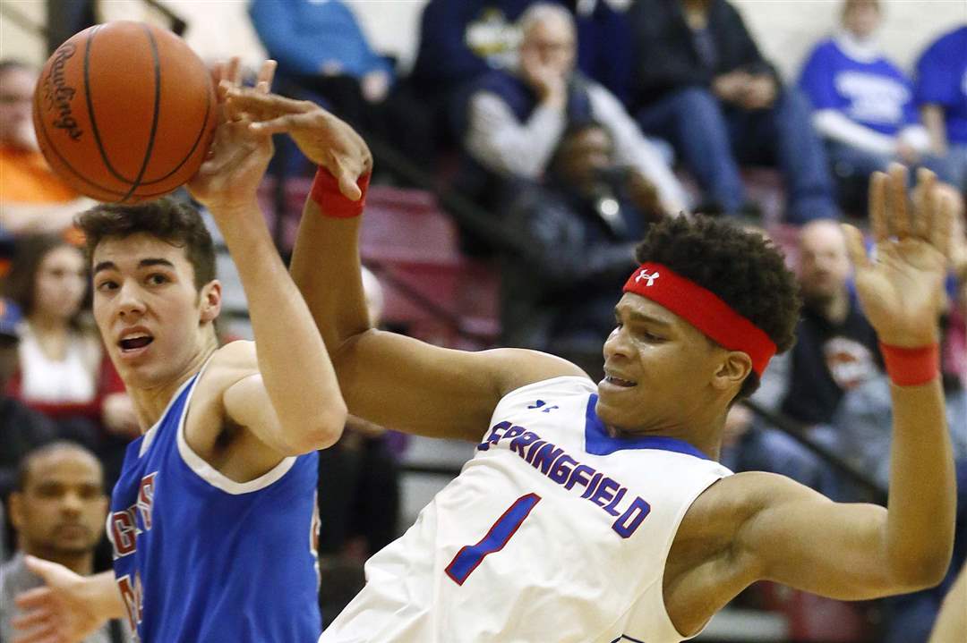 SPT-BoysDivIsect7p-Demajeo