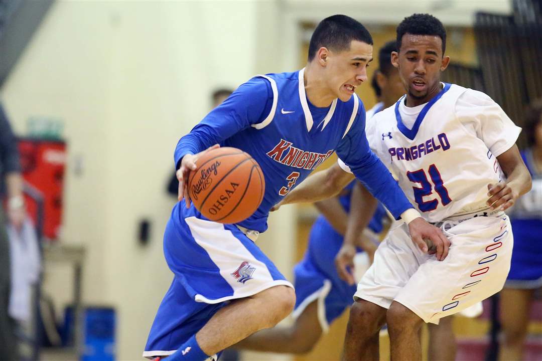 SPT-BoysDivIsect7p-Devon-Beale