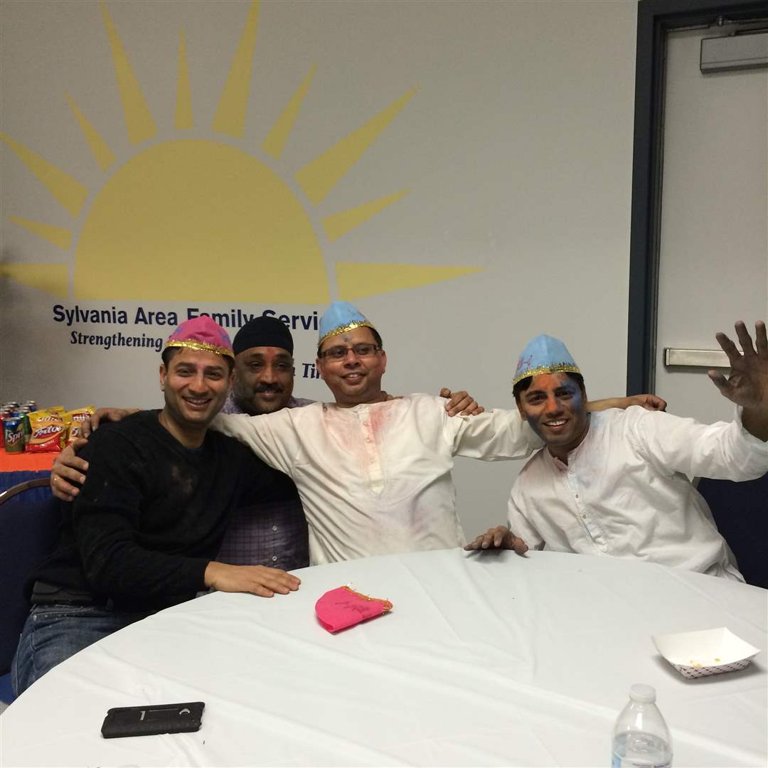 54dc03b6-d885-4541-a3c9-b3c4bfca3541