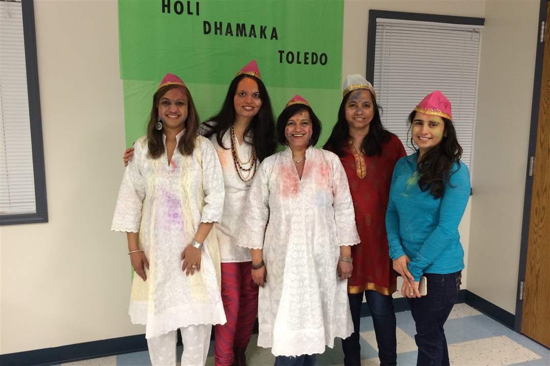 059eedda-9ba1-4eb3-a8b0-a8512da0b9d8