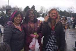 50d2fa59-6f35-4271-9058-14e8c018ed61