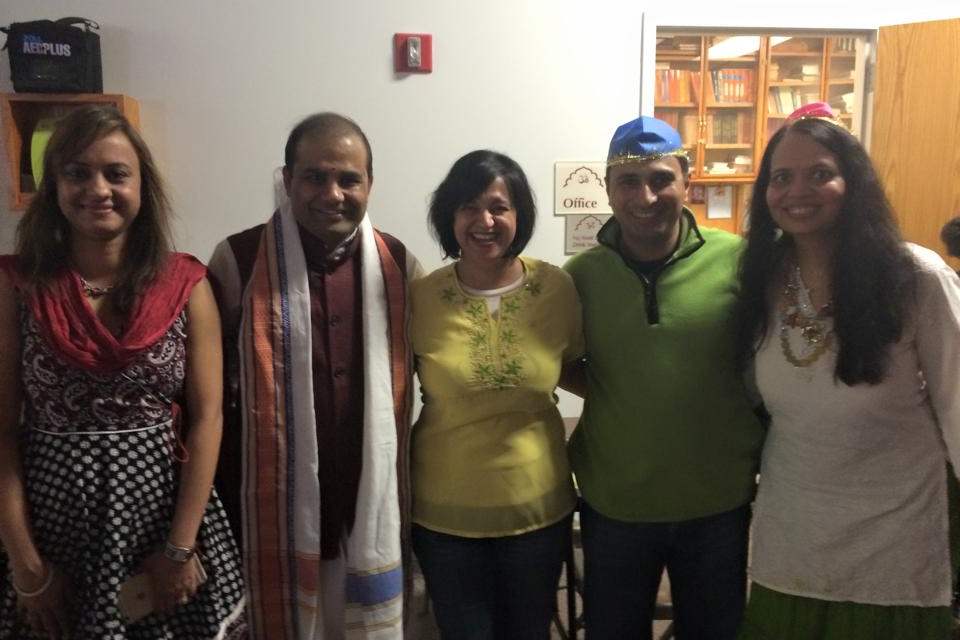 8cd5c684-a6e4-4161-9e4b-67be210bb4e1