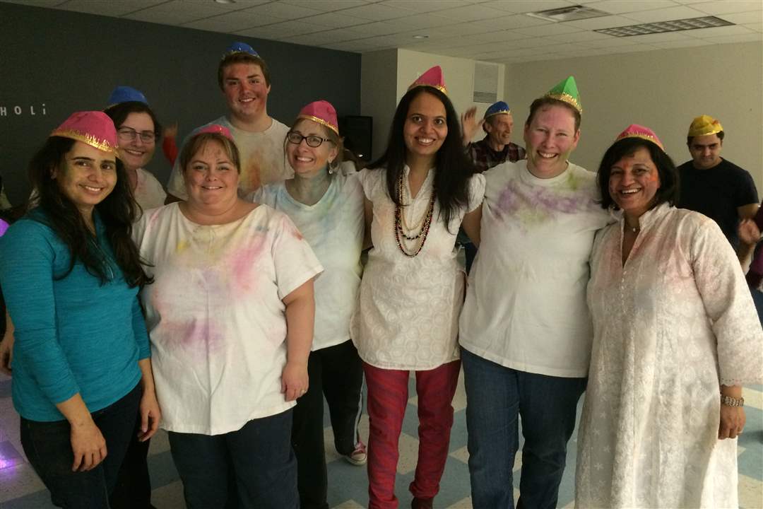 c09579d6-b6bf-4145-8ceb-19da9752e88b