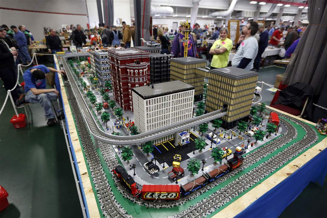 trains09lego