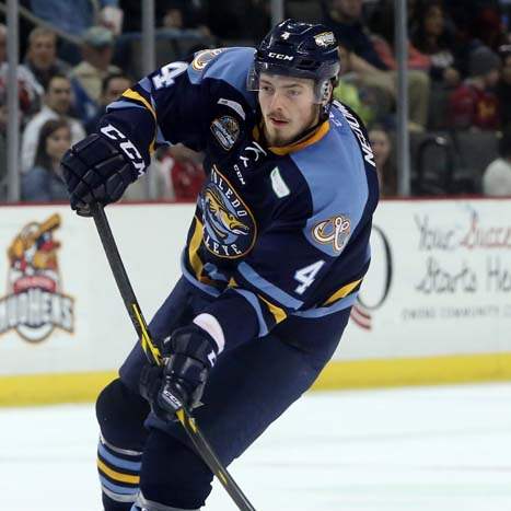 Walleye12p-Toledo-s-Richard-Nedomlel