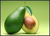 Heart-healthy food in just 10 easy steps - Toledo Blade