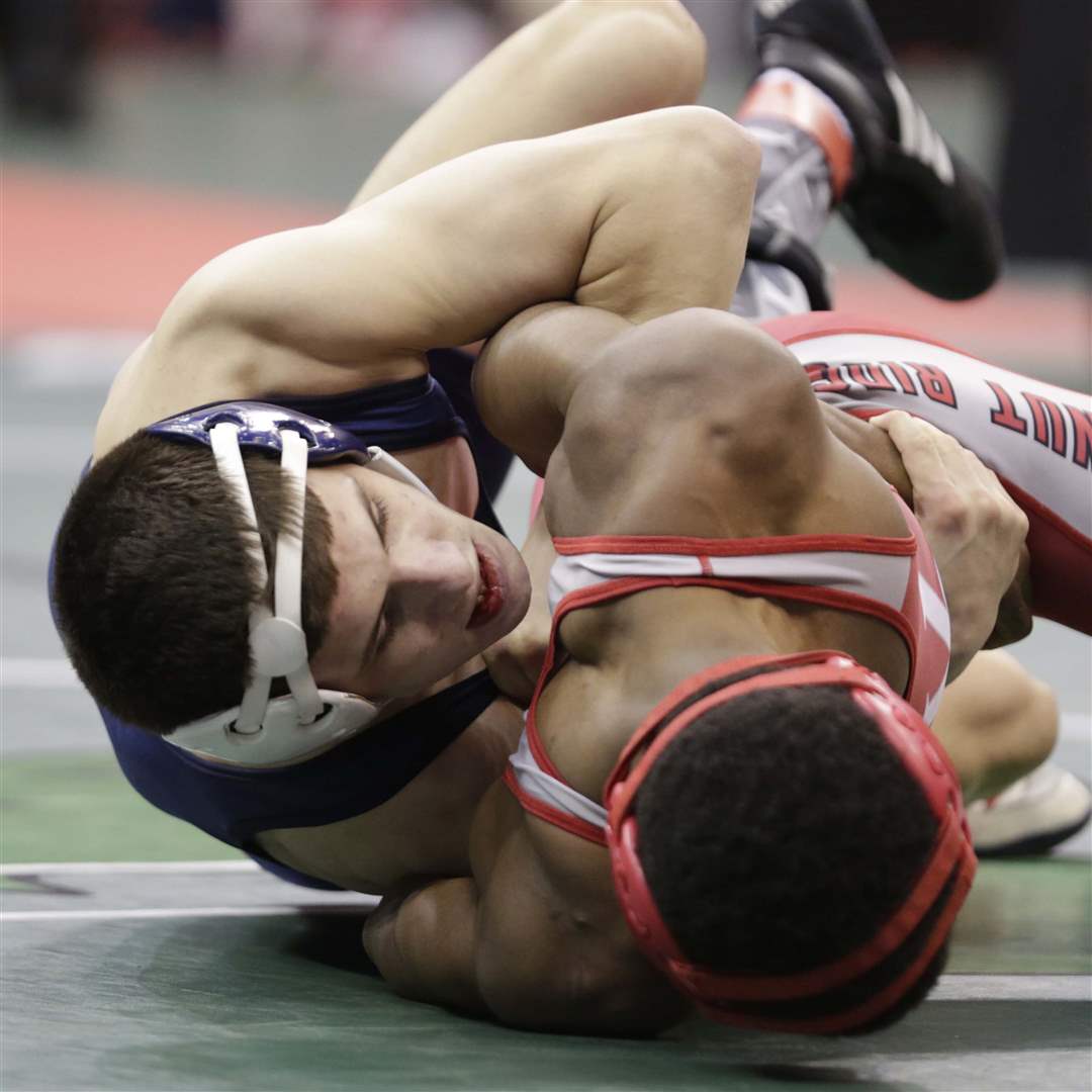 SPT-statewrestling-Bonner
