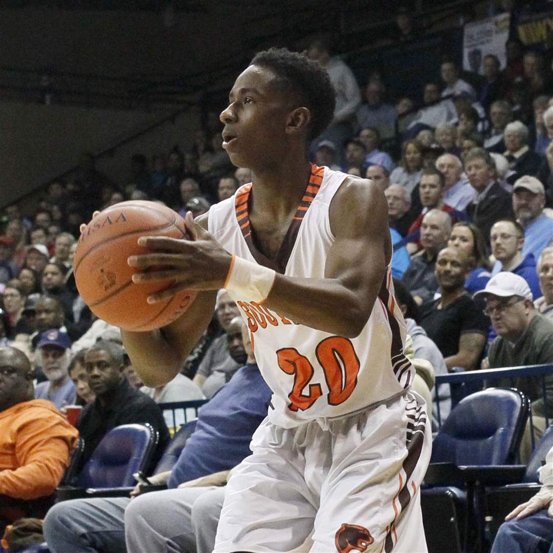 DivIboysDistricts13p-Bankston