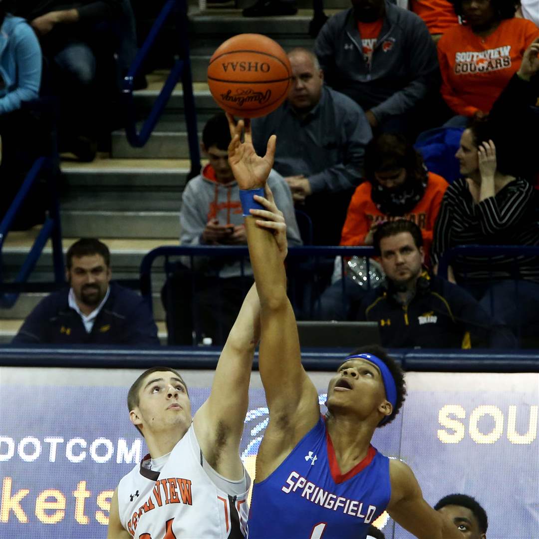 DivIboysDistricts13p-Casanova-Wiggins