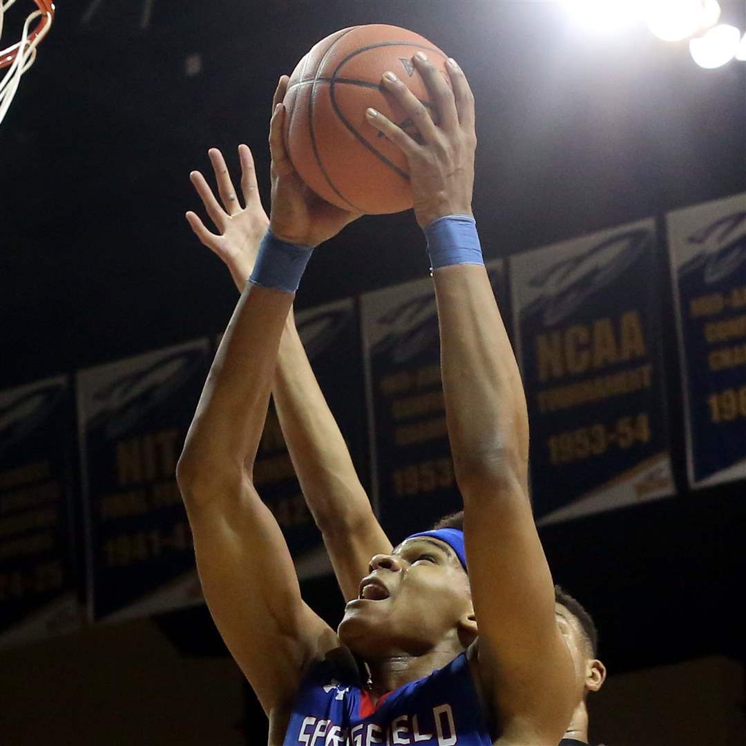 DivIboysDistricts13p-Demajeo