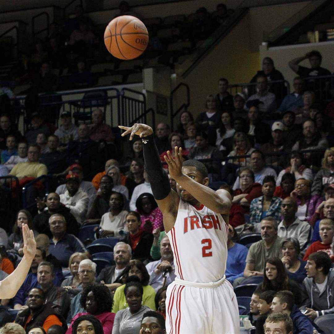 DivIboysDistricts13p-Keith-Smith