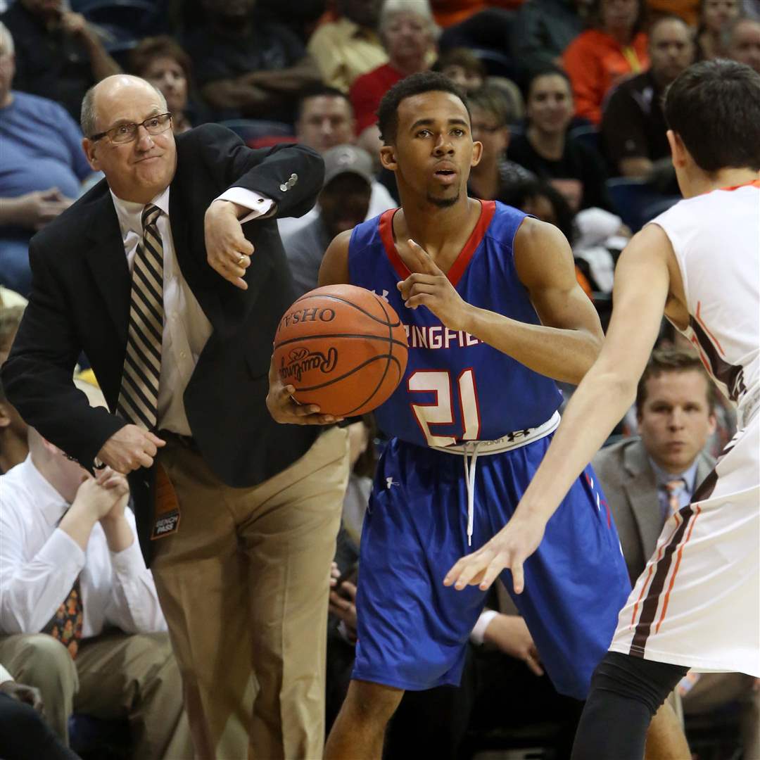 DivIboysDistricts13p-Ricky-Lightner