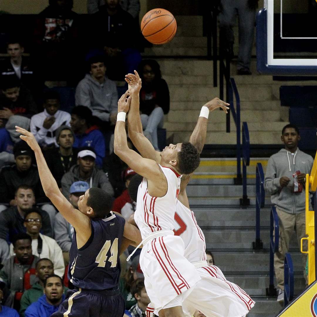 DivIboysDistricts13p-airborne