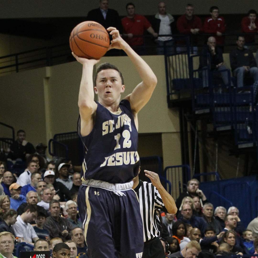 DivIboysDistricts13p-deep