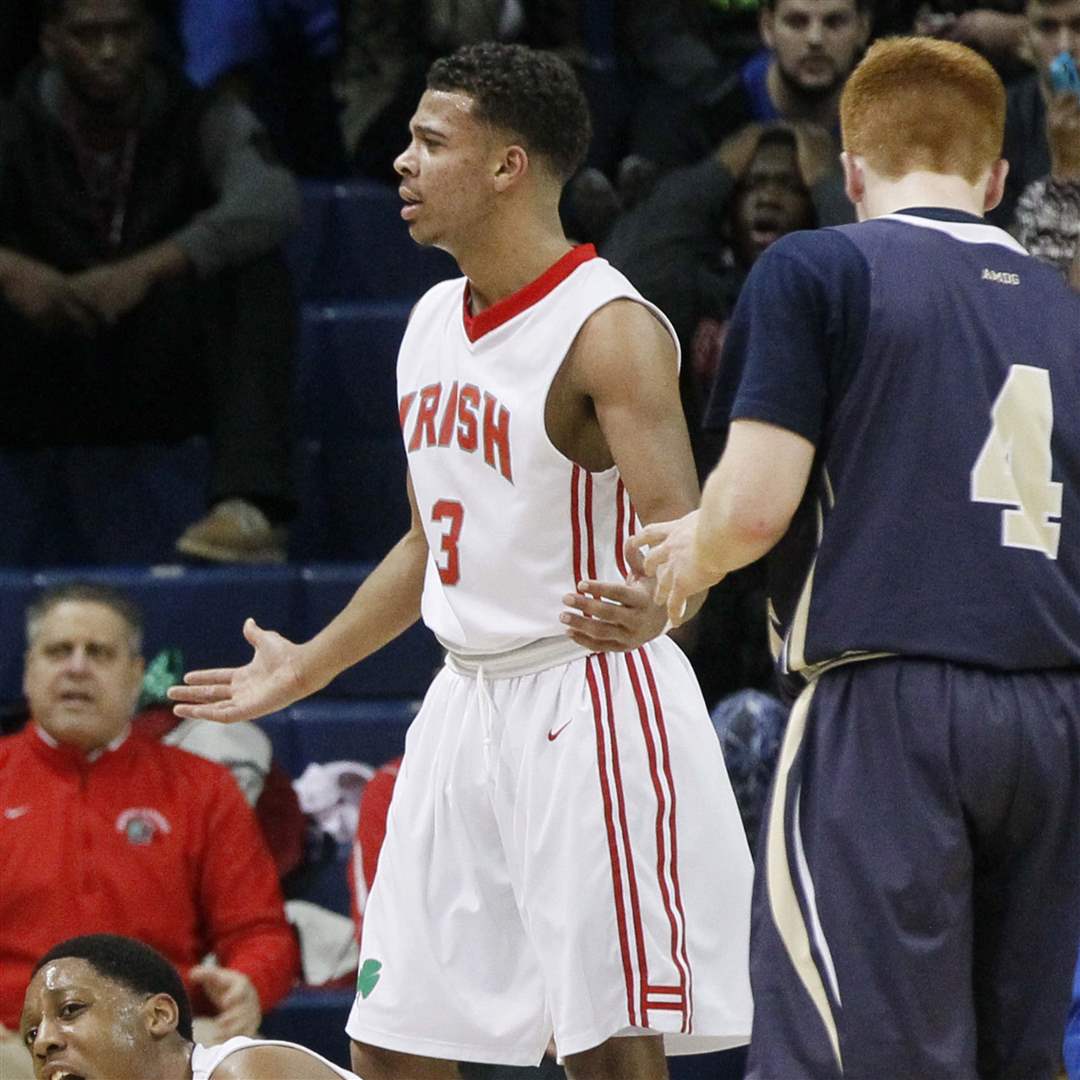 DivIboysDistricts13p-dempsey