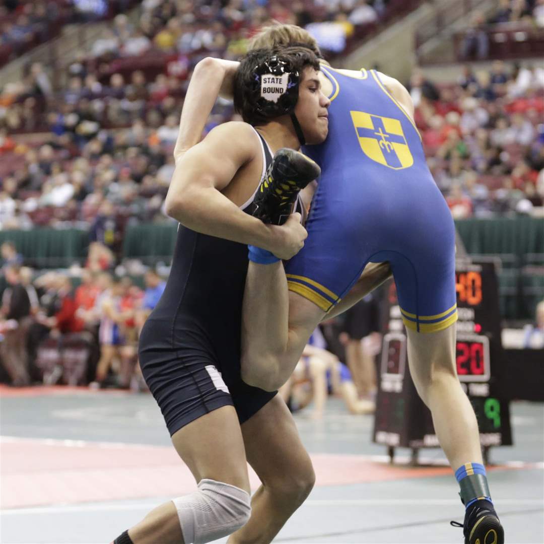 SPT-statewrestling-Moises-Guillen