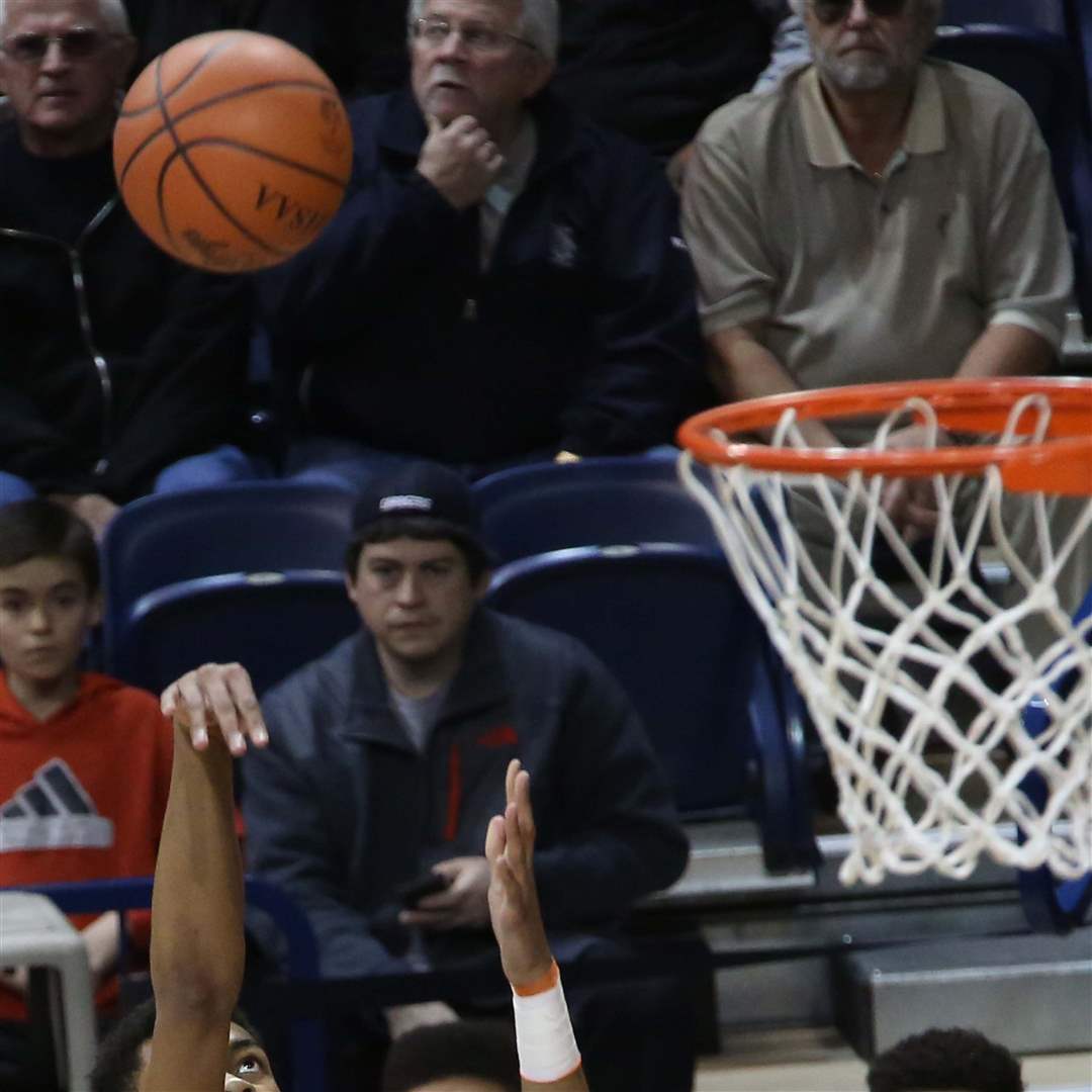 DivIboysDistricts13p-Jeremiah-Roberts