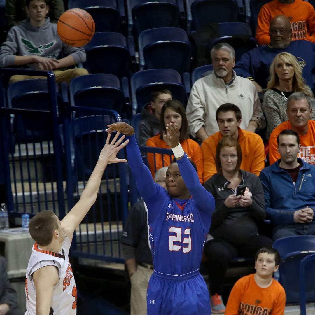 DivIboysDistricts13p-John-Key