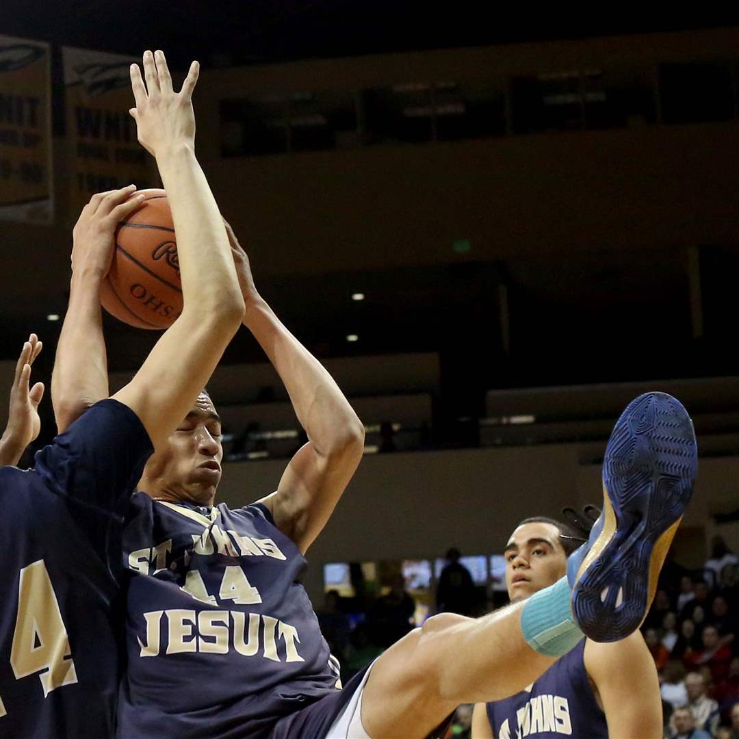 DivIboysDistricts13p-Myles-Copeland