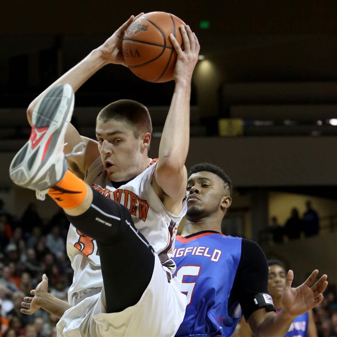 DivIboysDistricts13p-No-34