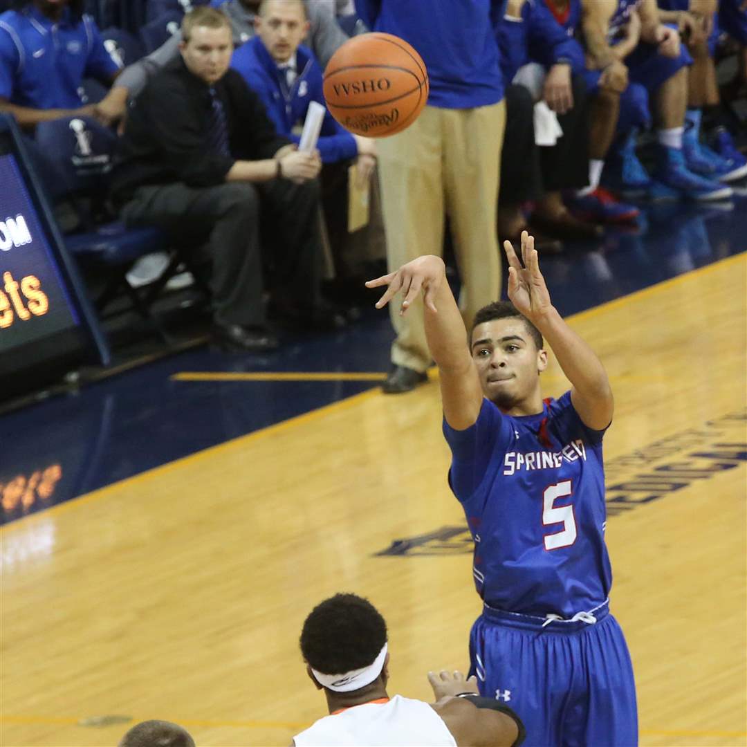 DivIboysDistricts13p-Durden