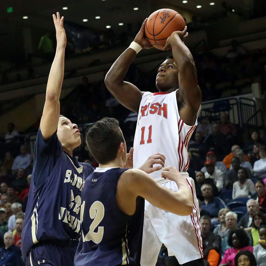 DivIboysDistricts13p-jumper