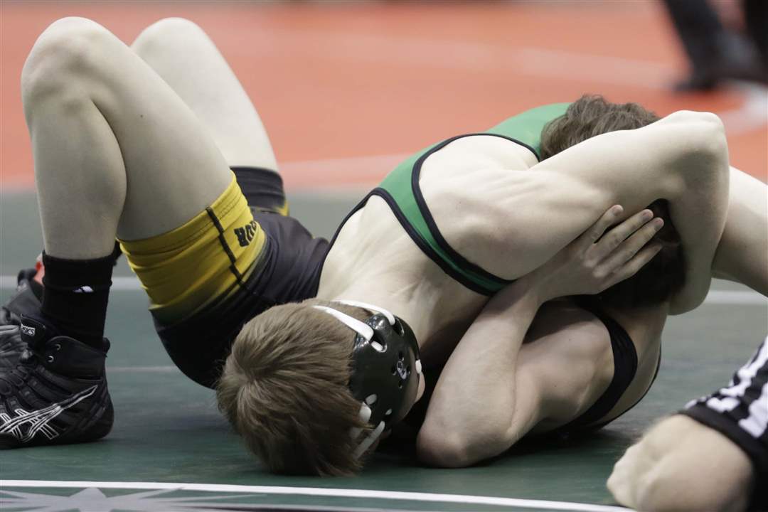 SPT-statewrestling-Drew-Mattin