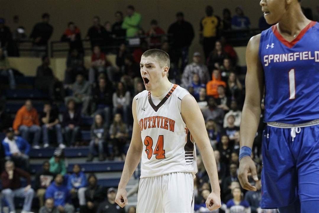 DivIboysDistricts13p-and-1