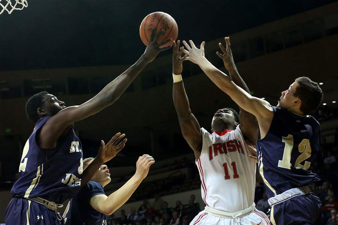 DivIboysDistricts13p-ball