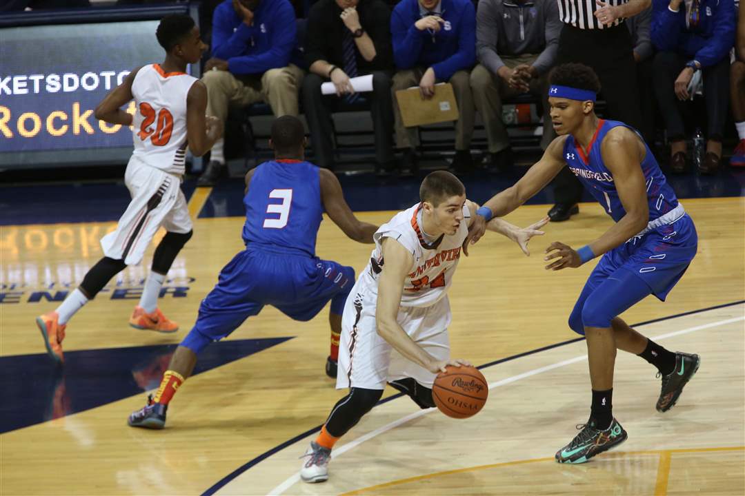 DivIboysDistricts13p-driving