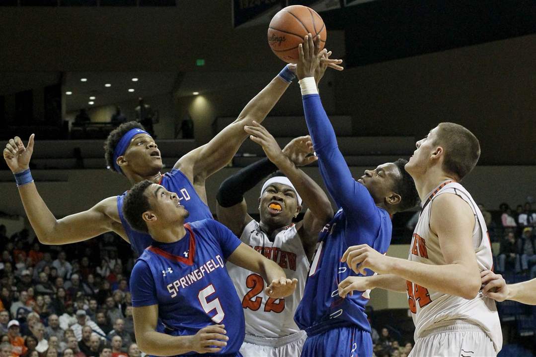 DivIboysDistricts13p-loose-ball