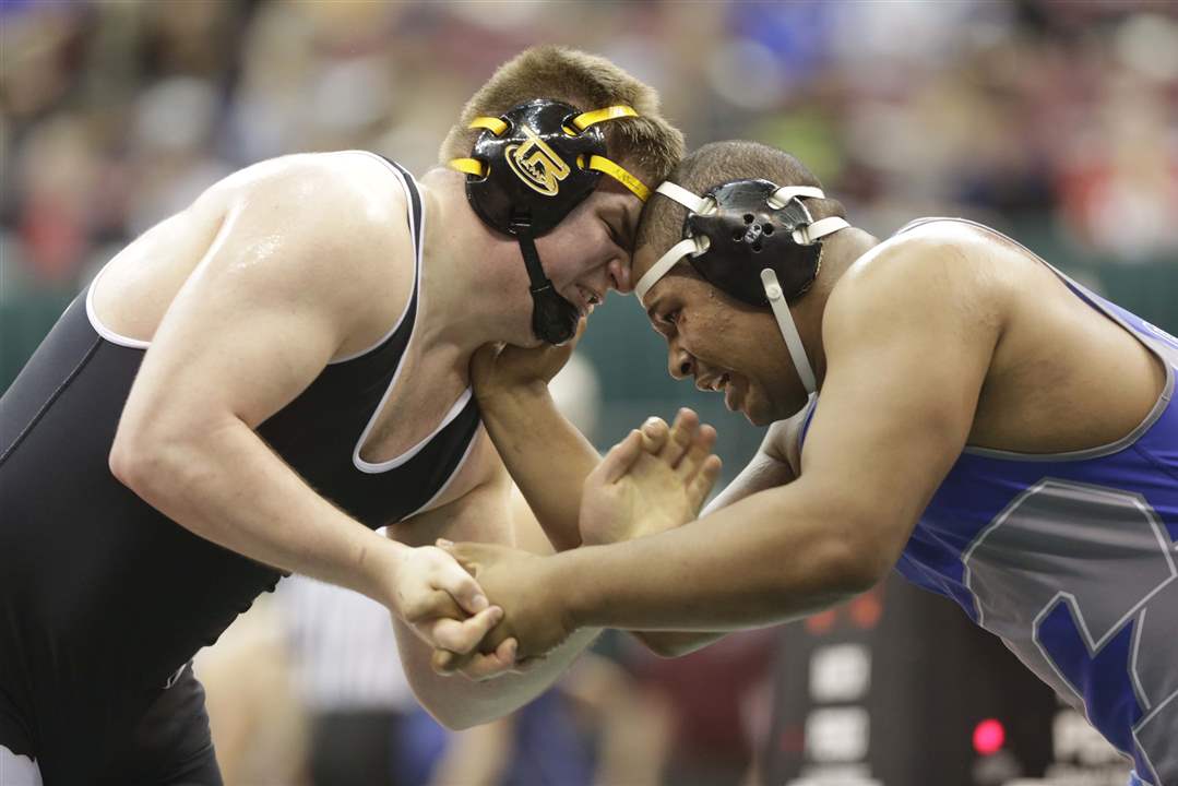SPT-statewrestling-Bonner-Teacher