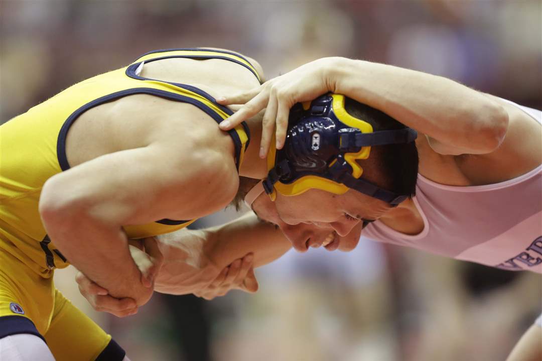 SPT-statewrestling-Damion-Short