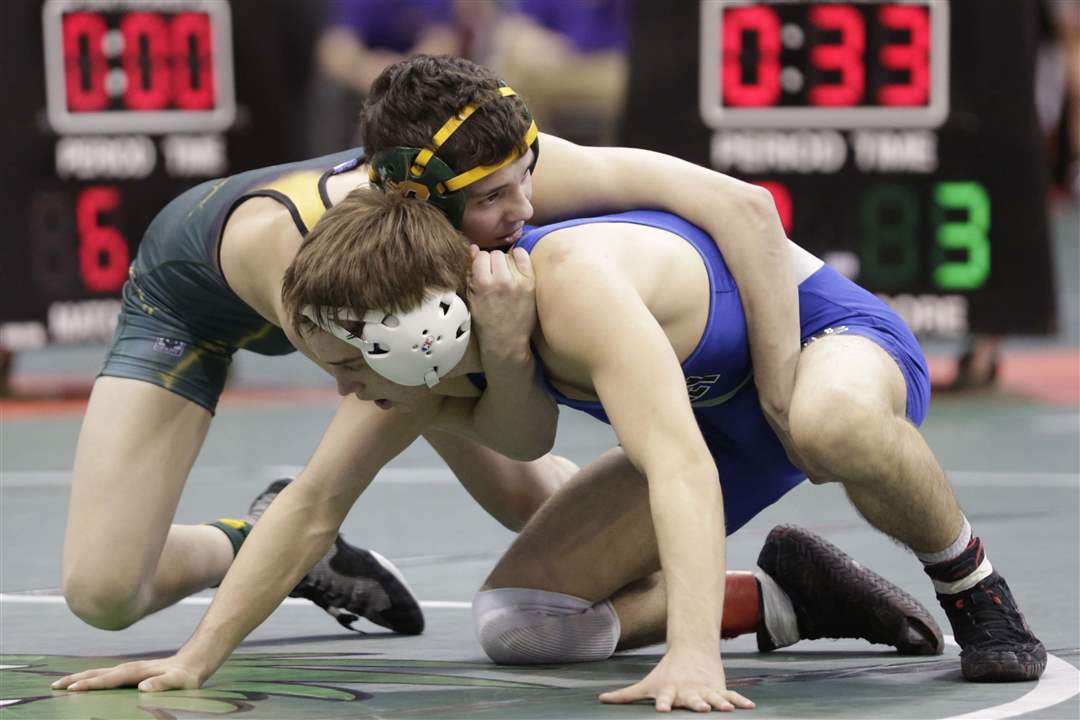 SPT-statewrestling-Henneman