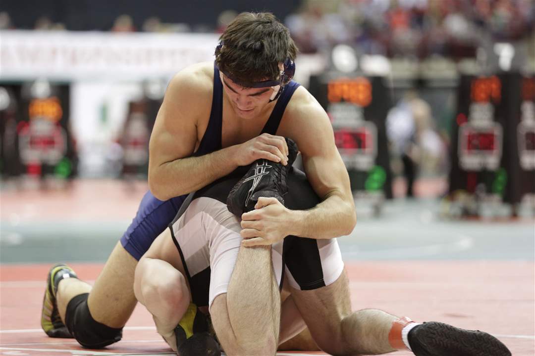 SPT-statewrestling-Ian-Blackwood